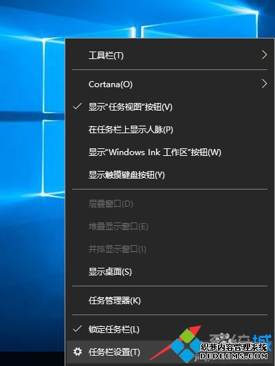 windows10Щ_win10ϵͳĲͼĽ̳