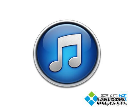 λӦiTunes