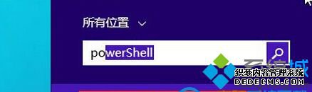 ҵPowershell