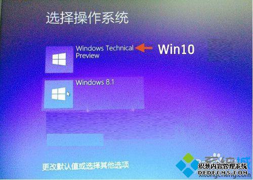 Win10Win8.1ϵͳ