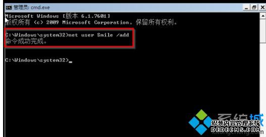 win7ϵͳô_win7˵Ľ