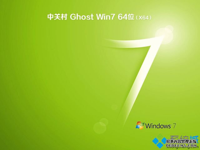 windows7_windows7صַ