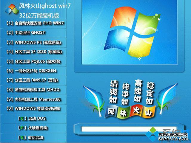 windows7_windows7صַ