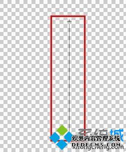 WinXP在地址栏添加小图标的步骤4