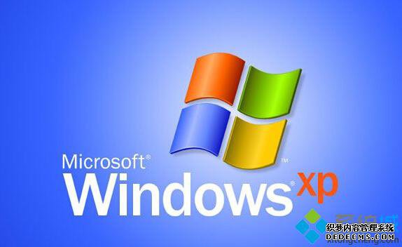 windowsxpϵͳ
