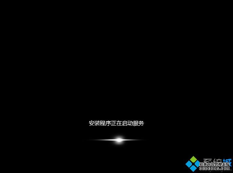 电脑重做系统的软件|重做系统软件使用方法