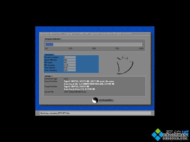 一键重装win7系统|如何一键重装win7系统