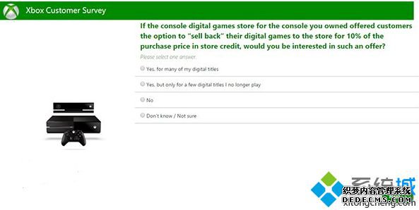 ΢ƻԹ۸10%XboxϷ