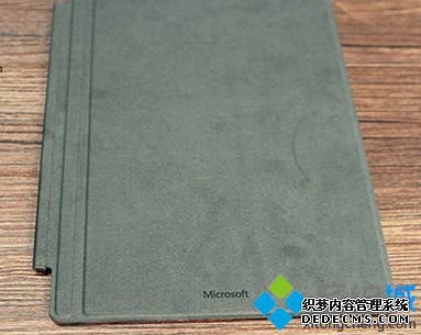 ΢ʽȫSurface Pro 4̸ǣPro3ָʶ5