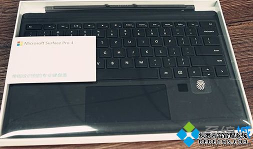 ΢ʽȫSurface Pro 4̸ǣPro3ָʶ2