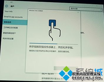 ΢ʽȫSurface Pro 4̸ǣPro3ָʶ7