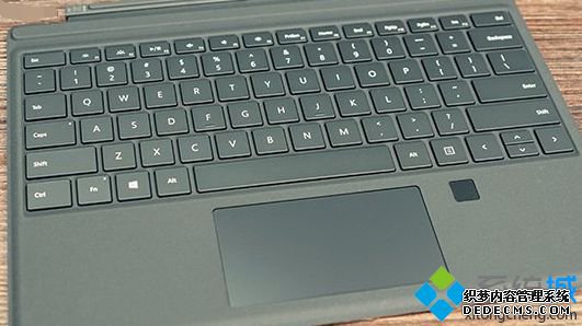 ΢ʽȫSurface Pro 4̸ǣPro3ָʶ4