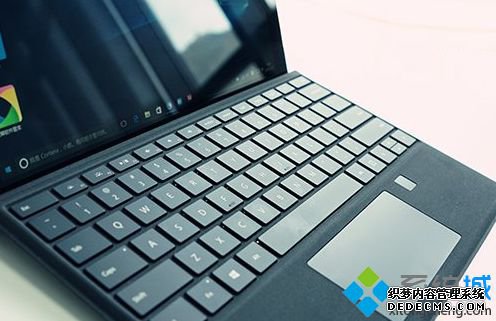 ΢ʽȫSurface Pro 4̸ǣPro3ָʶ1
