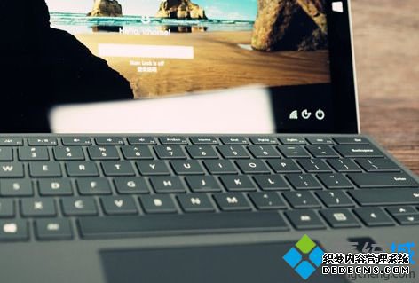 ΢ʽȫSurface Pro 4̸ǣPro3ָʶ8