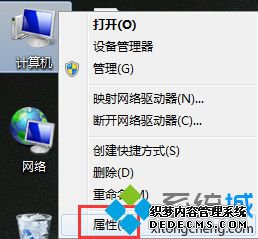 ʼǱWiFiԶرν1