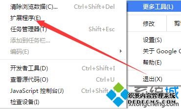 ڵChromeӷ2
