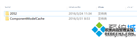 ʹVS2013/VS2015ʱmvc5 ViewBagν3