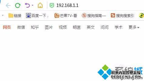 台式电脑如何连接路由器上网_路由器怎么连接台式电脑