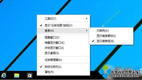 Windows10ϵͳĲ1