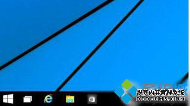 Windows10ϵͳĲ2