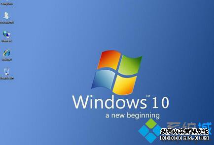 windows10ϵͳ