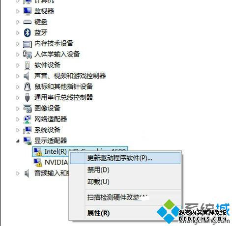 Win10ϵͳlolϷʱܿҳ˵Ľ