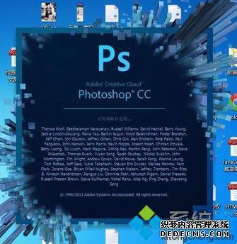 ڵʹPSʱʾΪô1