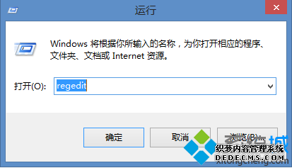 ɾҵĵ/Ч豸ͼ1