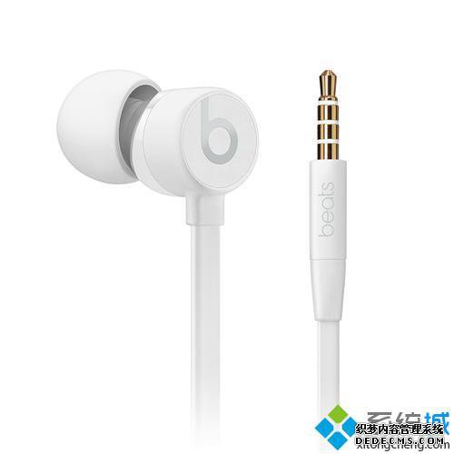 beats耳机没有声音怎么回事_beats放不出声音怎么办