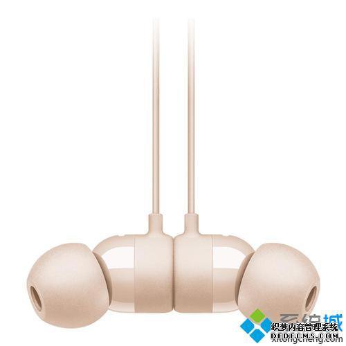 beats耳机没有声音怎么回事_beats放不出声音怎么办