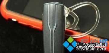 plantronics配对方法是什么_plantronics配对方法图文教程