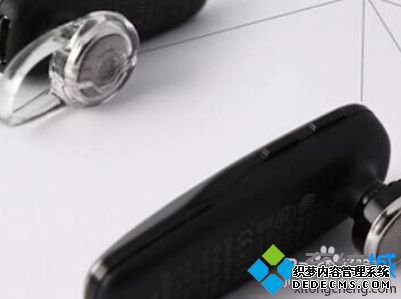plantronics配对方法是什么_plantronics配对方法图文教程