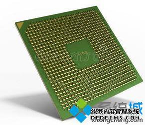 为什么cpu温度老是很高_cpu温度过高是什么原因