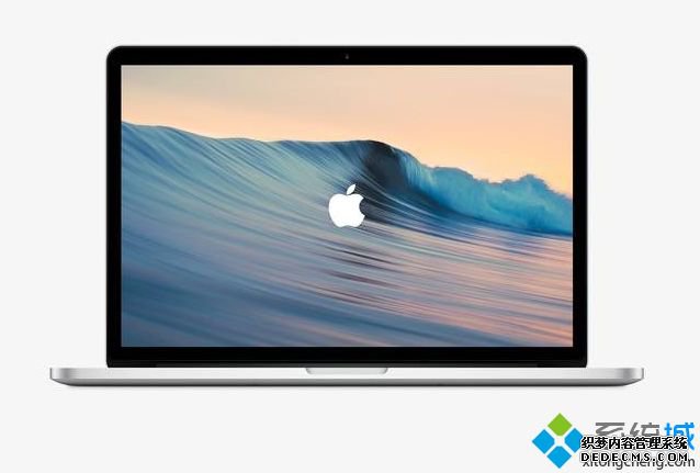 苹果笔记本摄像头黑屏怎么回事_macbook摄像头黑屏的解决办法