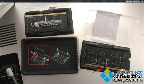 macbookڴ治ô_ƻڴľ巽