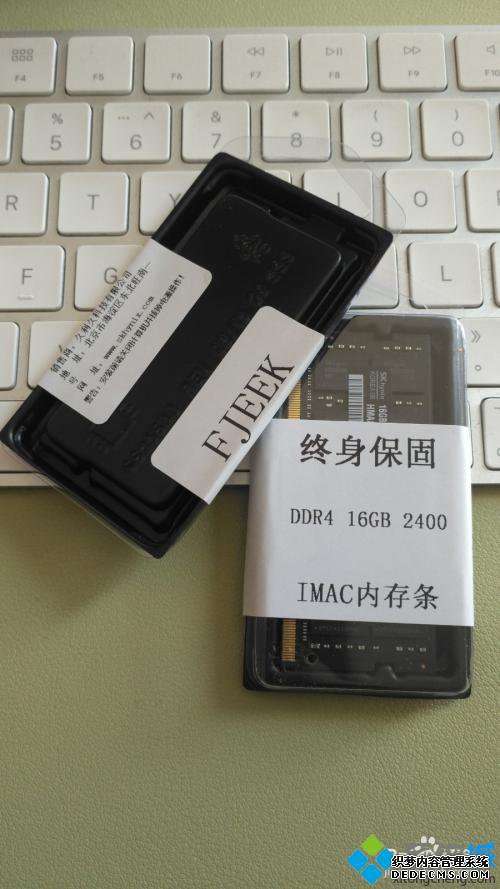 macbookڴ治ô_ƻڴľ巽