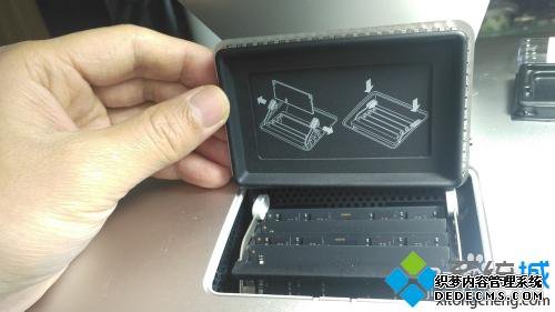 macbookڴ治ô_ƻڴľ巽