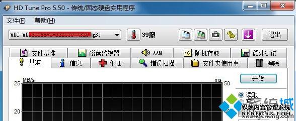 ƶӲô⻵_ƶӲ̼⻵ķ