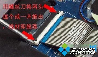 ʼǱĻһô޸_ʼǱĻһߵĽ