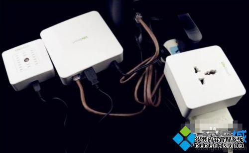 如果设置路由器_怎么设置路由器才能连接到网络