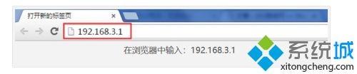 如果设置路由器_怎么设置路由器才能连接到网络