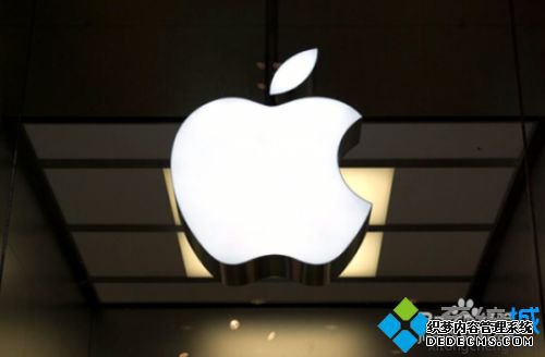 苹果右耳机突然没声音怎么办_苹果原装耳机右边不响怎么解决