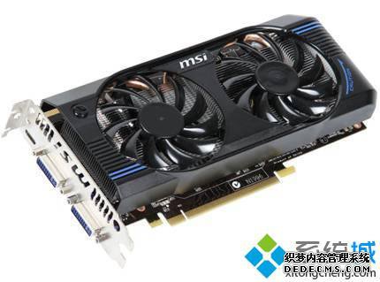 没有显卡的电脑能用吗_电脑主机没显卡能用吗