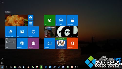 win10ȫʼ˵ΪСĻ˵1