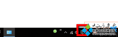 win10ȫʼ˵ΪСĻ˵2