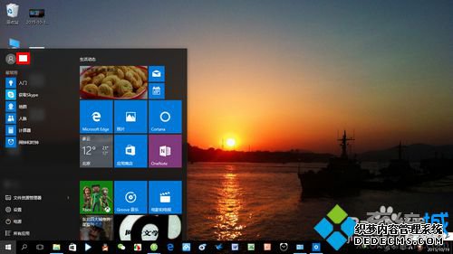 win10ȫʼ˵ΪСĻ˵6