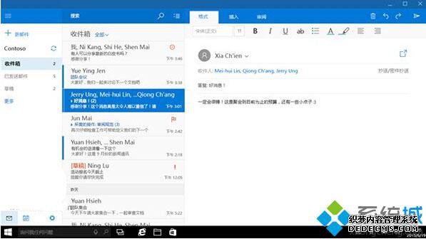 Win10 Mobile/PC桶ʼٻ£һϵϸڹ
