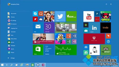 win10ϵͳ