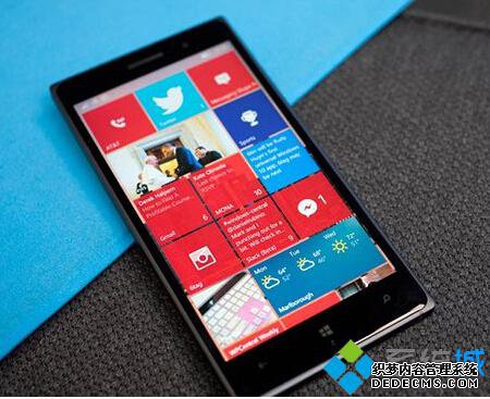 Win10 Mobile10572޸bug֪