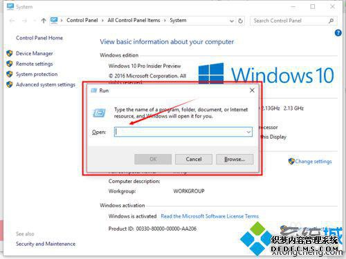win10ϵͳmysqlĲ9